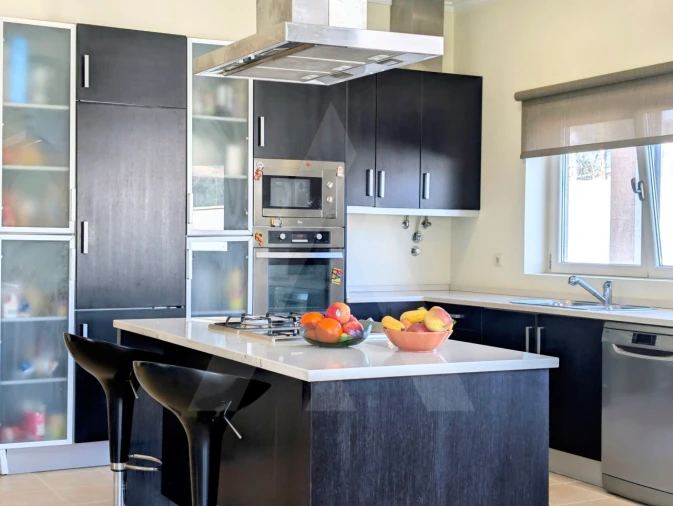 Moradia T3 para Venda em Macinhata do Vouga Foto 15