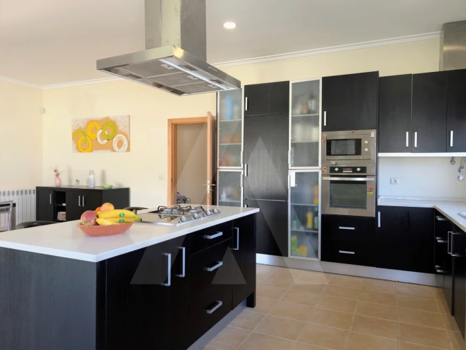 Moradia T3 para Venda em Macinhata do Vouga Foto 16