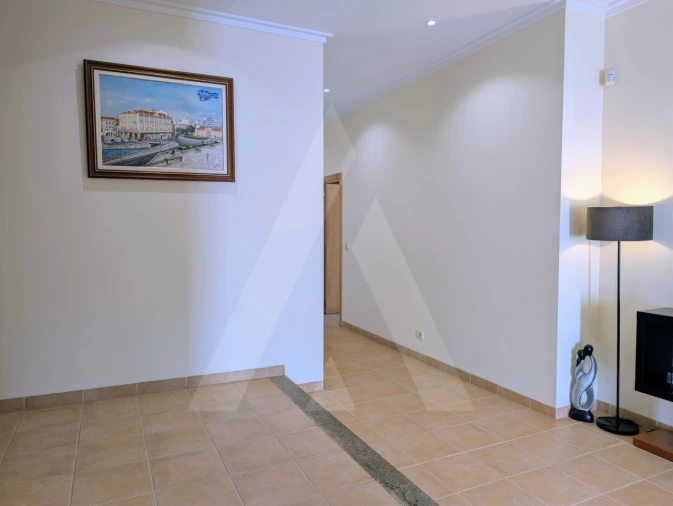 Moradia T3 para Venda em Macinhata do Vouga Foto 21