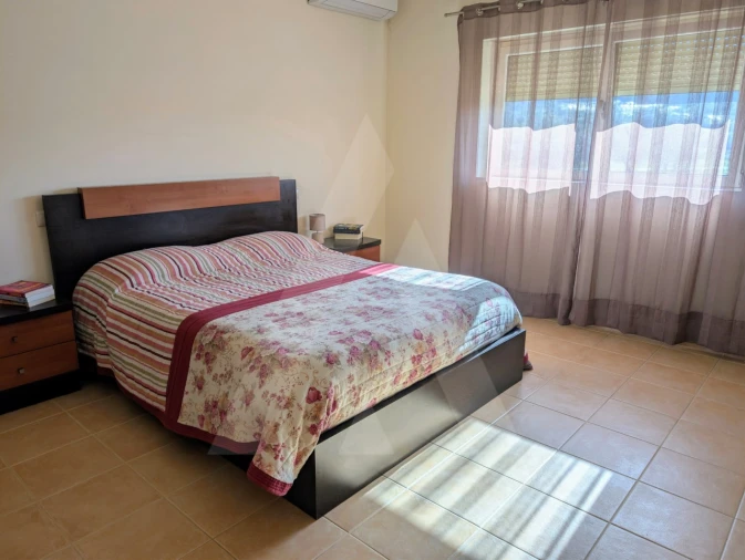 Moradia T3 para Venda em Macinhata do Vouga Foto 22