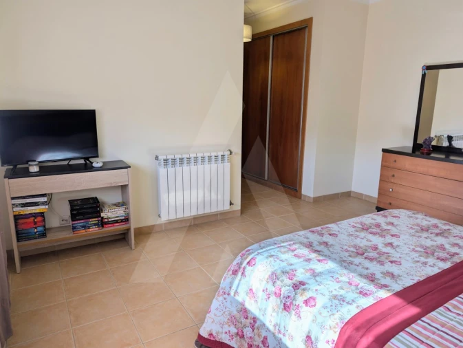 Moradia T3 para Venda em Macinhata do Vouga Foto 23