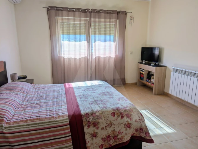 Moradia T3 para Venda em Macinhata do Vouga Foto 24