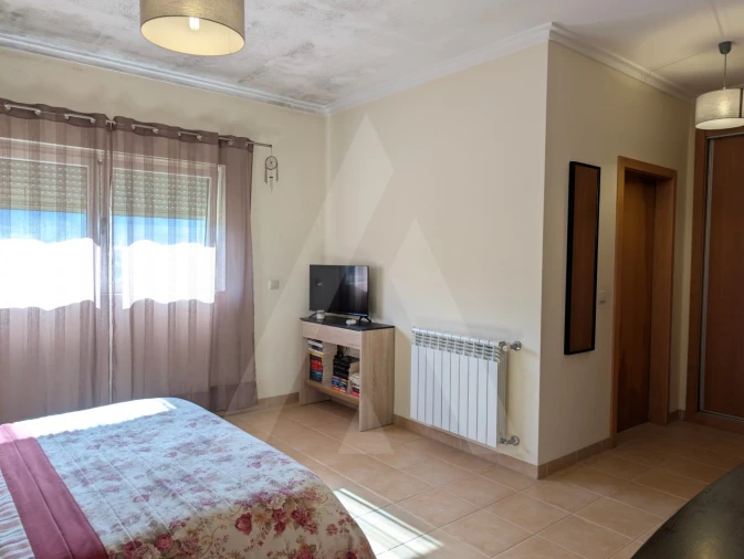 Moradia T3 para Venda em Macinhata do Vouga Foto 25