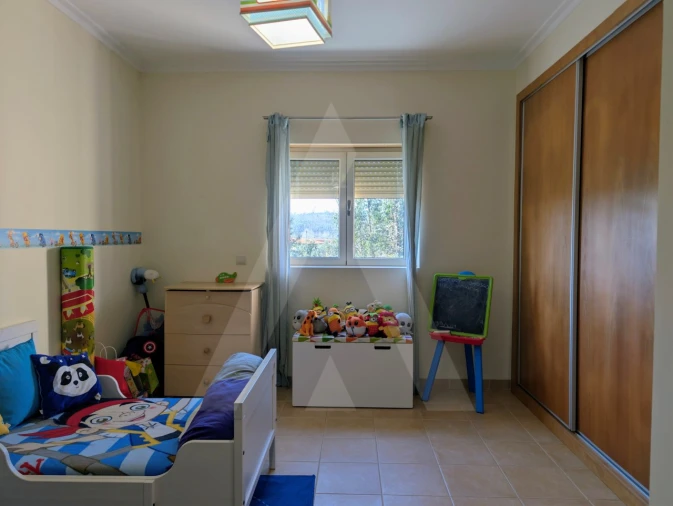 Moradia T3 para Venda em Macinhata do Vouga Foto 33