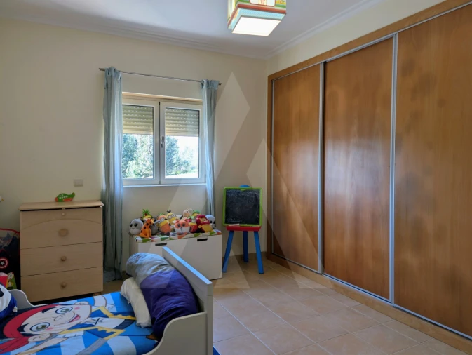 Moradia T3 para Venda em Macinhata do Vouga Foto 35