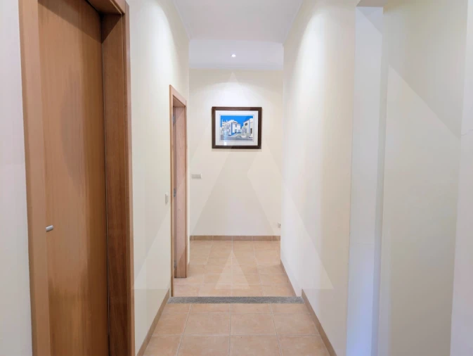 Moradia T3 para Venda em Macinhata do Vouga Foto 37