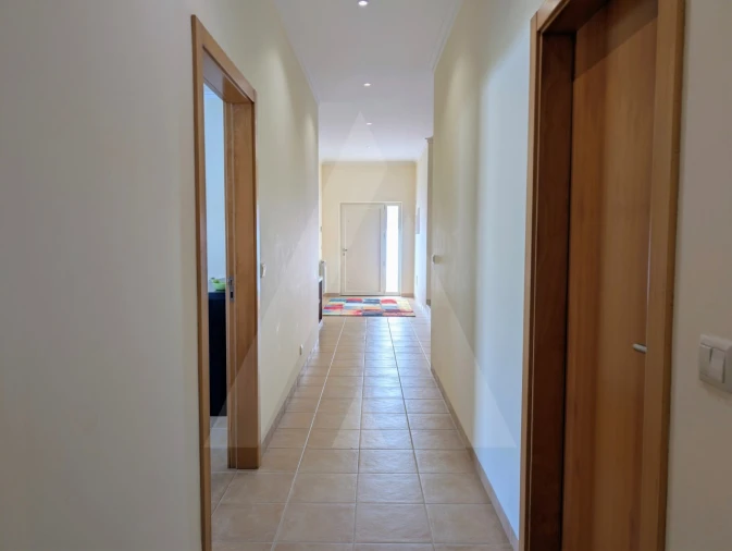 Moradia T3 para Venda em Macinhata do Vouga Foto 43