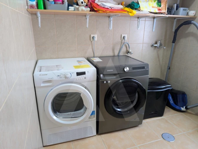 Moradia T3 para Venda em Macinhata do Vouga Foto 46