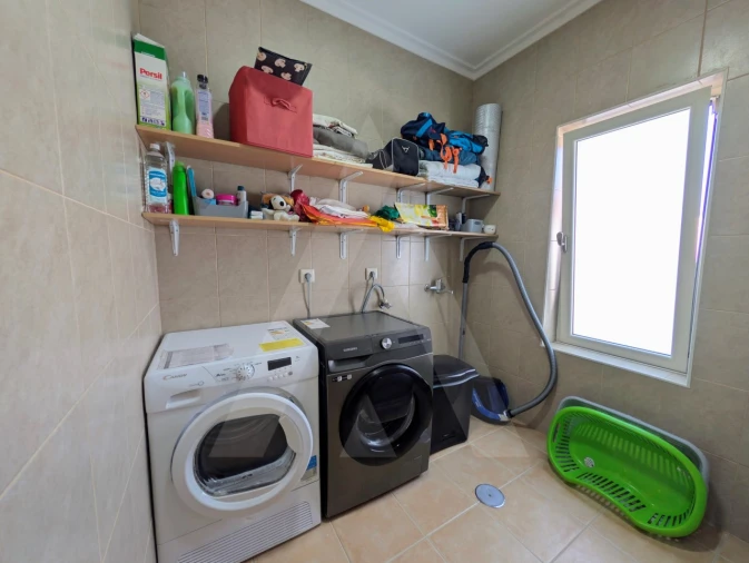 Moradia T3 para Venda em Macinhata do Vouga Foto 47