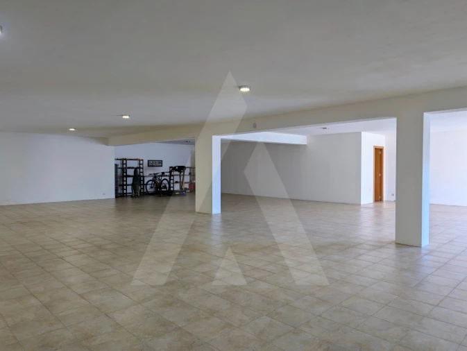 Moradia T3 para Venda em Macinhata do Vouga Foto 49