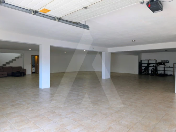 Moradia T3 para Venda em Macinhata do Vouga Foto 51