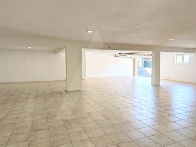 Moradia T3 para Venda em Macinhata do Vouga Foto 52