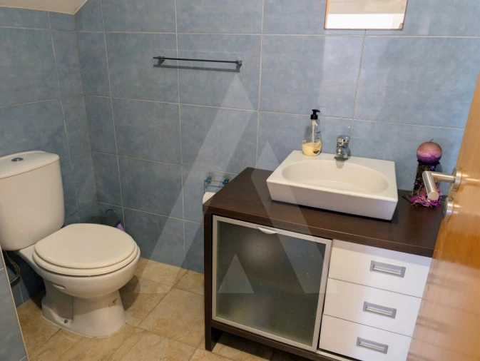 Moradia T3 para Venda em Macinhata do Vouga Foto 54