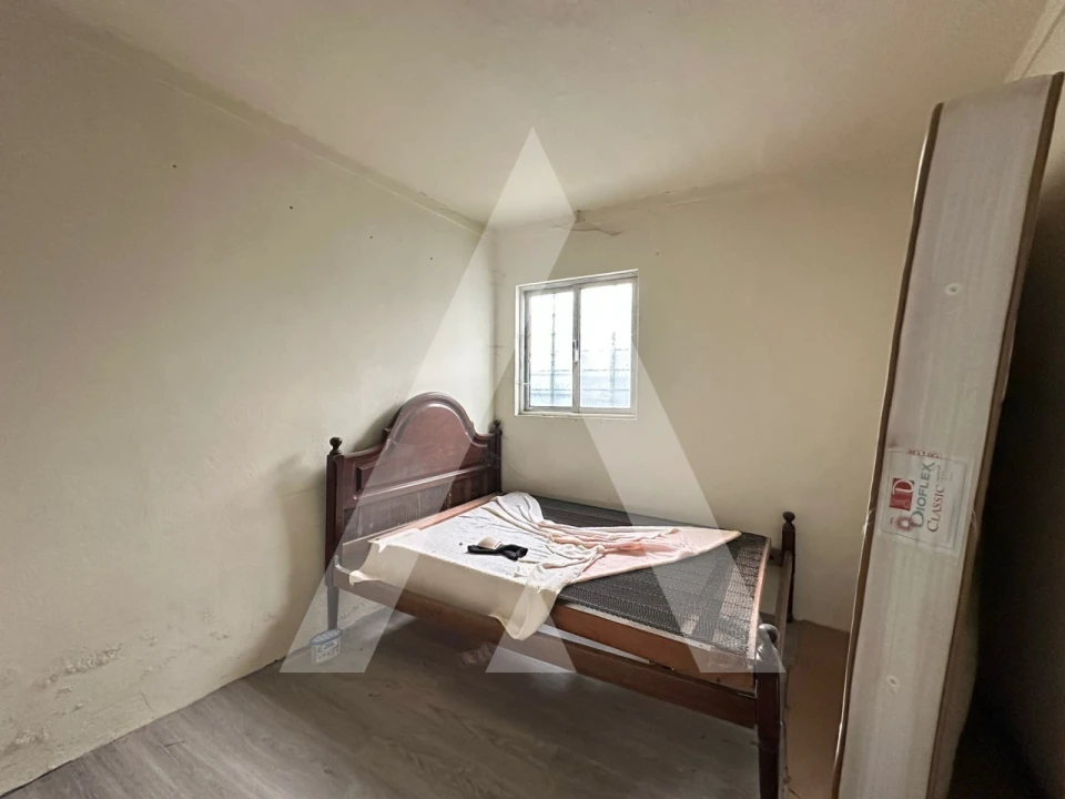 Moradia T2 para Venda em Bustos, Troviscal e Mamarrosa Foto 5