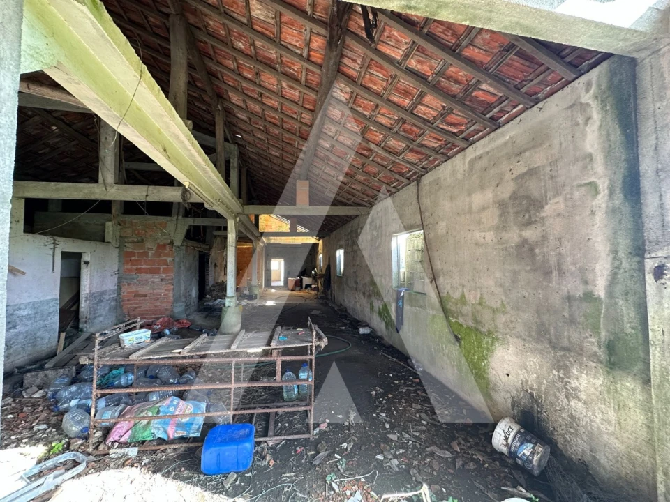 Moradia T2 para Venda em Bustos, Troviscal e Mamarrosa Foto 9