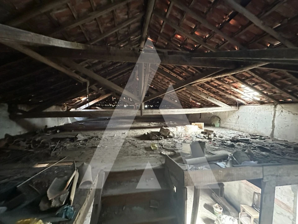 Moradia T2 para Venda em Bustos, Troviscal e Mamarrosa Foto 10