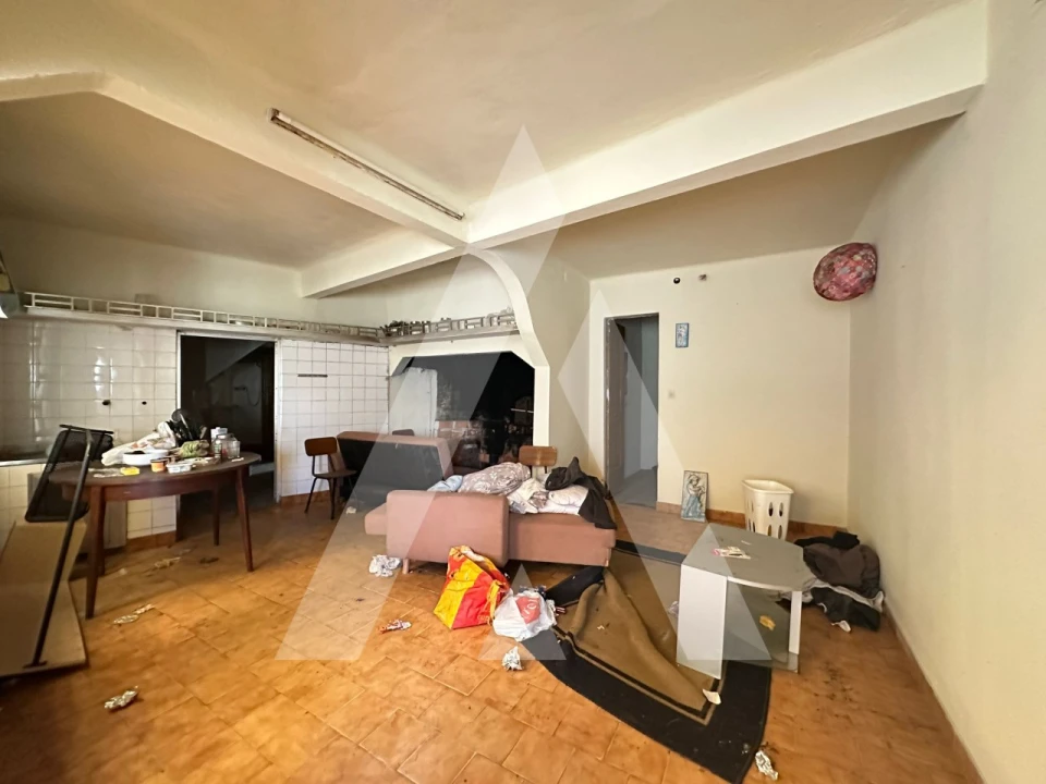 Moradia T2 para Venda em Bustos, Troviscal e Mamarrosa Foto 2