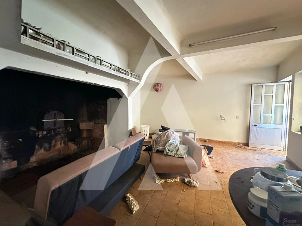 Moradia T2 para Venda em Bustos, Troviscal e Mamarrosa Foto 3