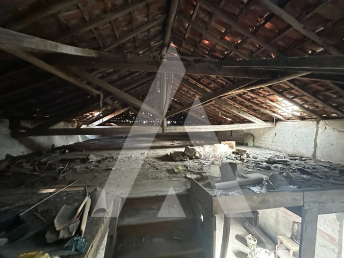 Moradia T2 para Venda em Bustos, Troviscal e Mamarrosa Foto 10