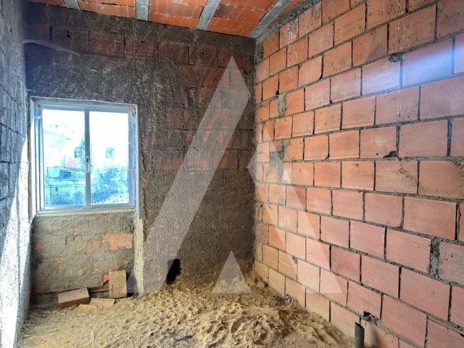 Moradia T2 para Venda em Bustos, Troviscal e Mamarrosa Foto 13