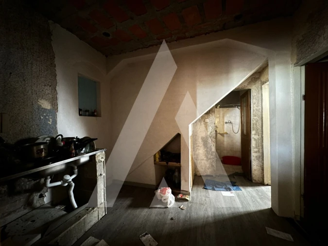 Moradia T2 para Venda em Bustos, Troviscal e Mamarrosa Foto 4