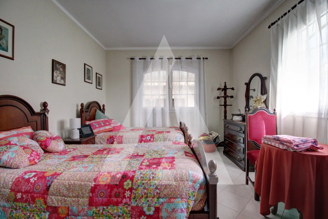 Moradia T3 para Venda em Oiã Foto 22