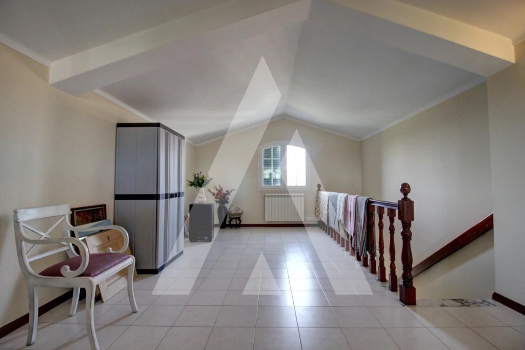 Moradia T3 para Venda em Oiã Foto 26