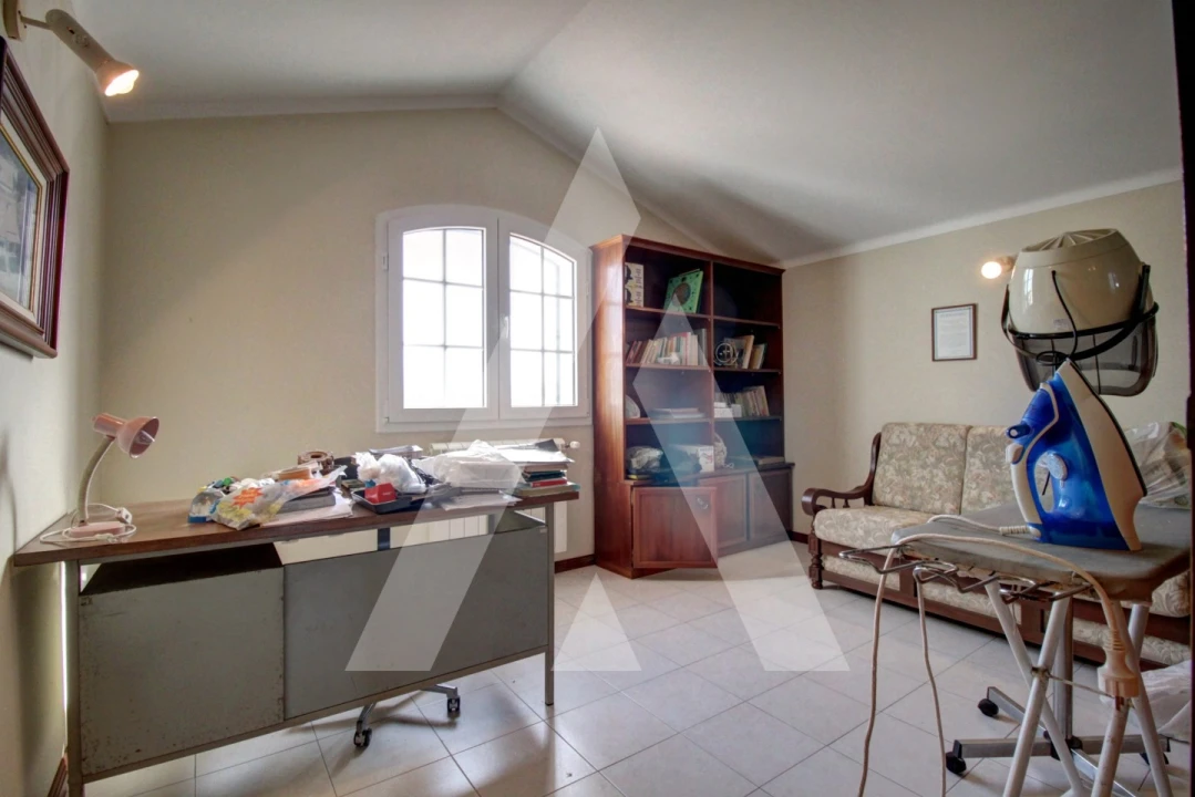 Moradia T3 para Venda em Oiã Foto 29