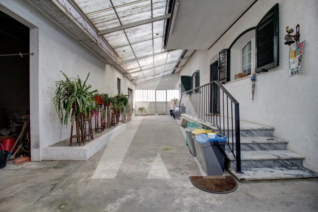 Moradia T3 para Venda em Oiã Foto 32