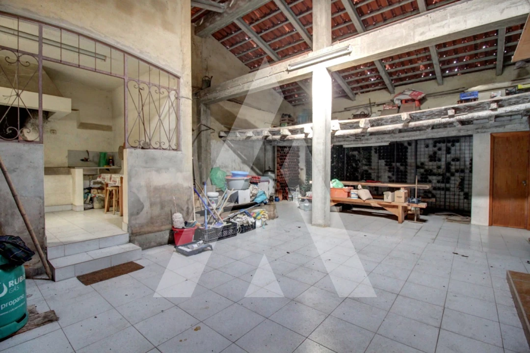 Moradia T3 para Venda em Oiã Foto 36