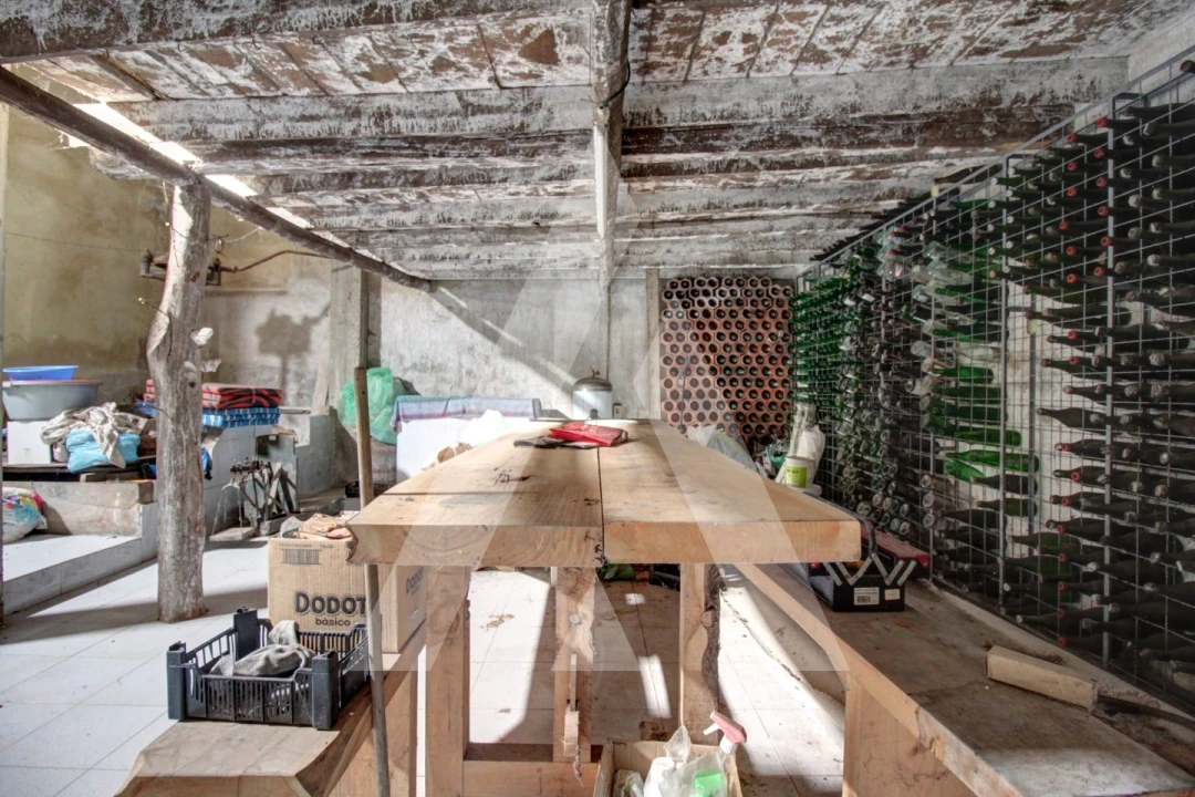 Moradia T3 para Venda em Oiã Foto 40