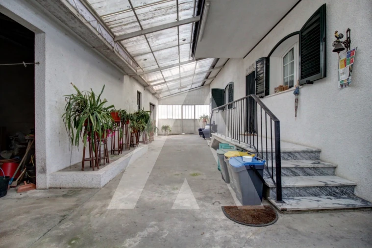 Moradia T3 para Venda em Oiã Foto 32