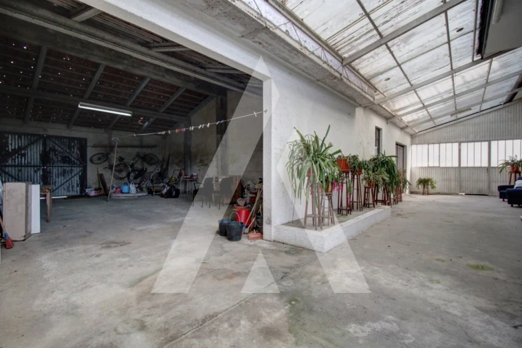 Moradia T3 para Venda em Oiã Foto 33