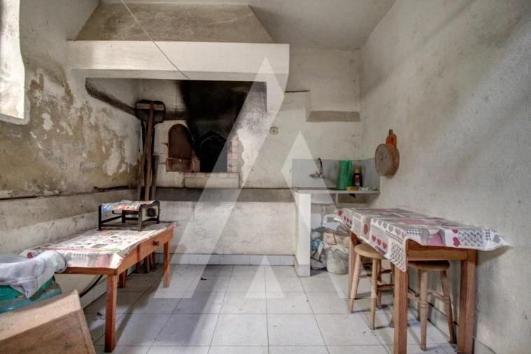 Moradia T3 para Venda em Oiã Foto 37