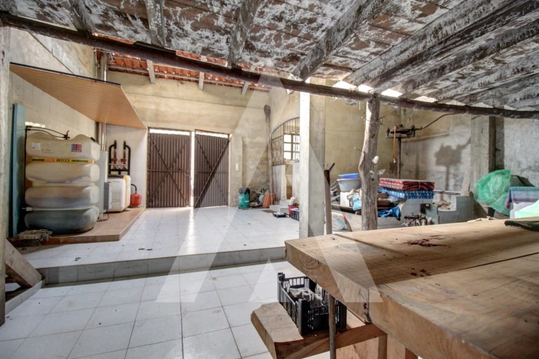 Moradia T3 para Venda em Oiã Foto 41