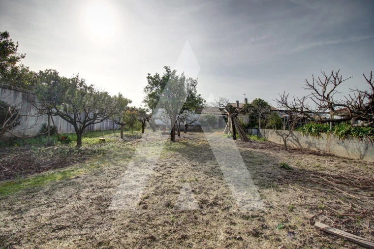 Moradia T3 para Venda em Oiã Foto 45