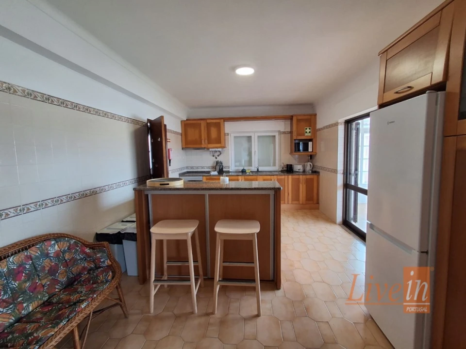 Moradia T5 para Venda em Silveira Foto 5