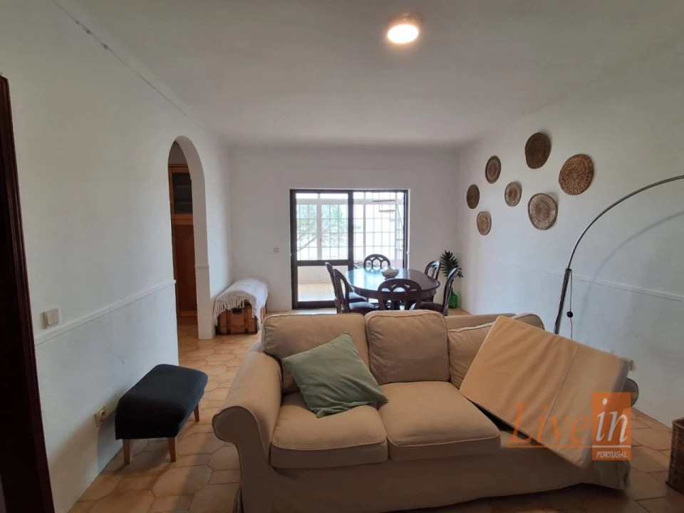 Moradia T5 para Venda em Silveira Foto 7