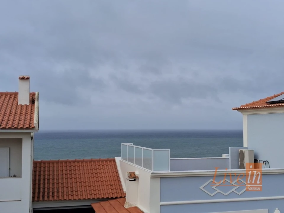 Moradia T5 para Venda em Silveira Foto 17