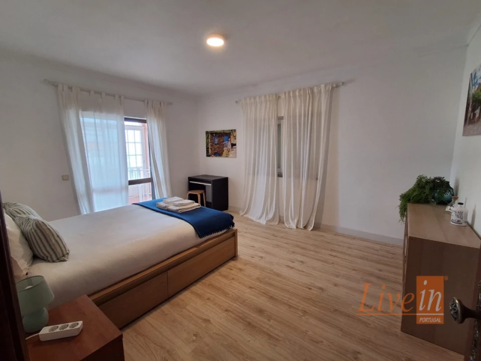 Moradia T5 para Venda em Silveira Foto 21