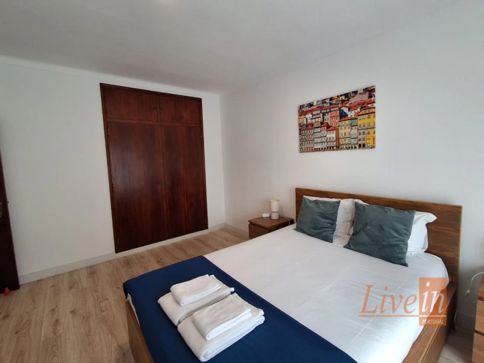 Moradia T5 para Venda em Silveira Foto 27