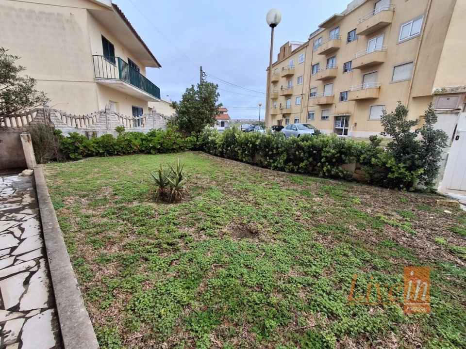 Moradia T5 para Venda em Silveira Foto 45