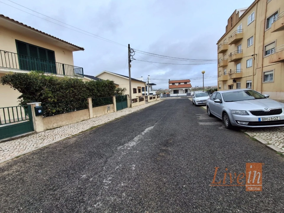 Moradia T5 para Venda em Silveira Foto 52