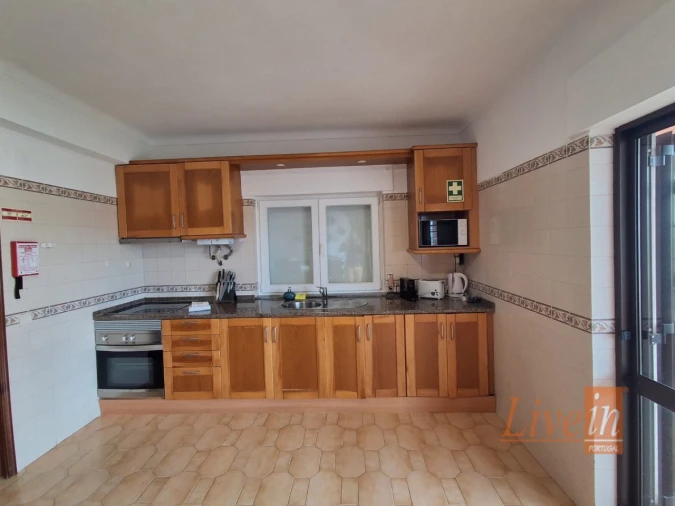 Moradia T5 para Venda em Silveira Foto 2