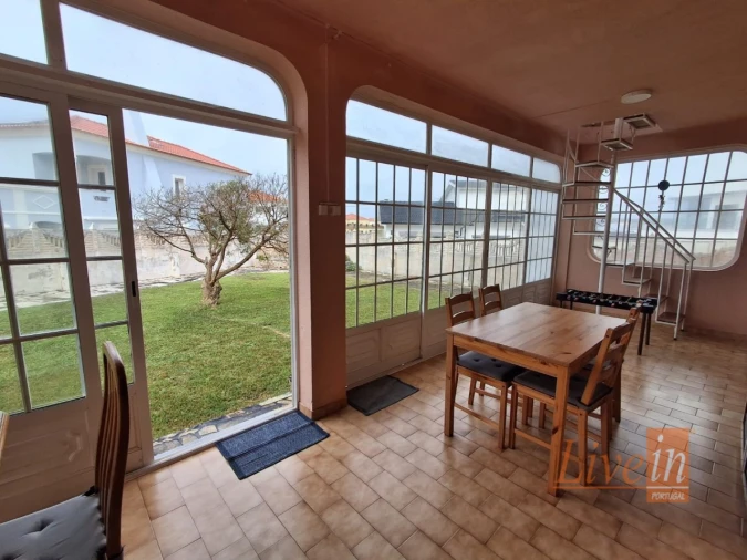 Moradia T5 para Venda em Silveira Foto 11