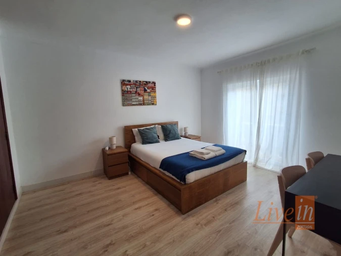 Moradia T5 para Venda em Silveira Foto 25