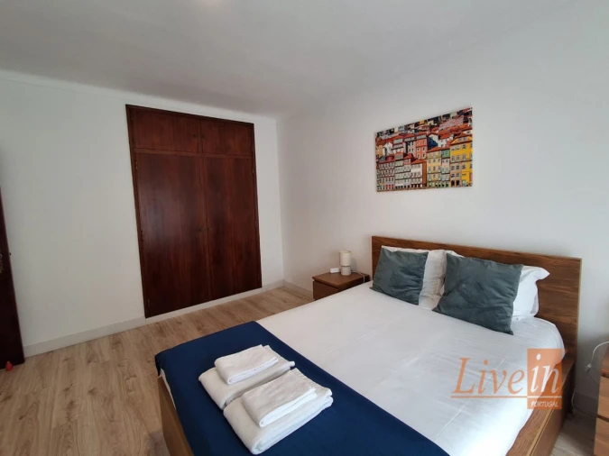 Moradia T5 para Venda em Silveira Foto 27