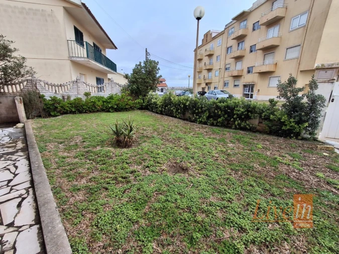 Moradia T5 para Venda em Silveira Foto 45