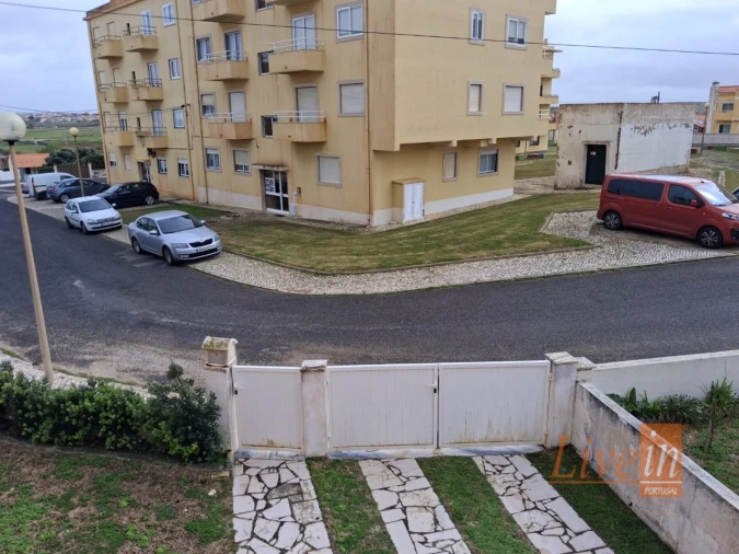 Moradia T5 para Venda em Silveira Foto 53