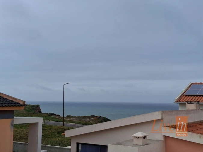 Moradia T5 para Venda em Silveira Foto 54